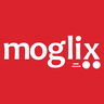 Moglix, profile picture
