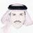 Mohamed Alqahtani, profile picture