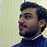 Mohamad Hajar Neto, profile picture