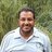 Mohammed Alsheikh, profile picture