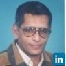 Mohamad Abdelsalam, profile picture