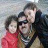 Mohamad Alis Profil