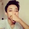 Amirul Syarifuddin, profile picture