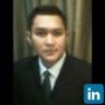 Mohamad BudiSusetio, profile picture