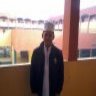 Fazli Ali Profile