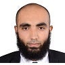 Mohamed Hamed, profile picture