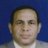MOHAMED ELTAHHAAN, profile picture