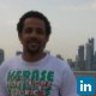 Mohamed Abdalmawla, LQA. M.Sc., profile picture
