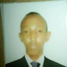 mohamed abdisalam dahir, profile picture