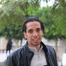mohamed aboda, profile picture