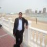 mohamed aboelsoud, profile picture