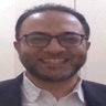 Mohamed Abu Rahal