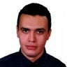 Mohamed A. Amin, profile picture