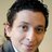 Mohamed Ali Razgallah, profile picture