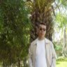 Mohamed Amine Ali Khoudja Profile