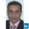 mohamed badiea, profile picture