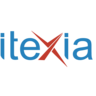 ITEXIA, profile picture