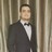 TECOS, profile picture