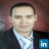 mohamed dahroug, profile picture