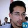 Mohamed DHAOUI, profile picture