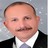 mohamedelwakeel73, profile picture