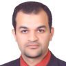 Mohamed Ezzat El Zowalaty, profile picture