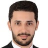 Mohamed Gabr, profile picture