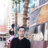 Mohamed Gamal Profile