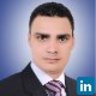 mohamed hagag, profile picture