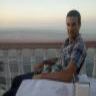 Mohamed Halimi Profile