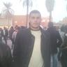 Mohamed Hamek, profile picture
