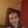 Mohamed Jammal, profile picture