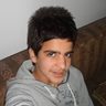 Mohamed Khalil Babay, profile picture