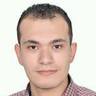 Biochemist Mohamed Kordy El-Gebaly, profile picture