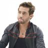 mohamed marwad Profile
