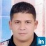 Mohammed Mousaad Hassanien, profile picture