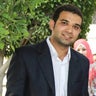 Muhammad nezar, profile picture