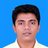 MOHAMED NISHAD, profile picture
