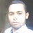 Mohamed  Ragheb, profile picture