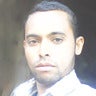 Mohamed  Ragheb, profile picture