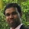 Ameer Mohamed Rajah, profile picture
