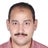 Mohammed Rezq, profile picture
