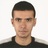 Mohamed Seif, profile picture