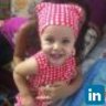 SlideShare profile picture for @mohamedtag
