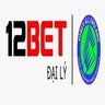 12bet , profile picture