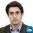 Mohammad Rezaei, profile picture