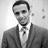 Mohammad AlSofyani, profile picture