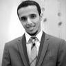 Mohammad AlSofyani, profile picture