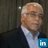 Mohamad Ali Ghane, profile picture