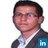 mohammad amirsadeghi, profile picture